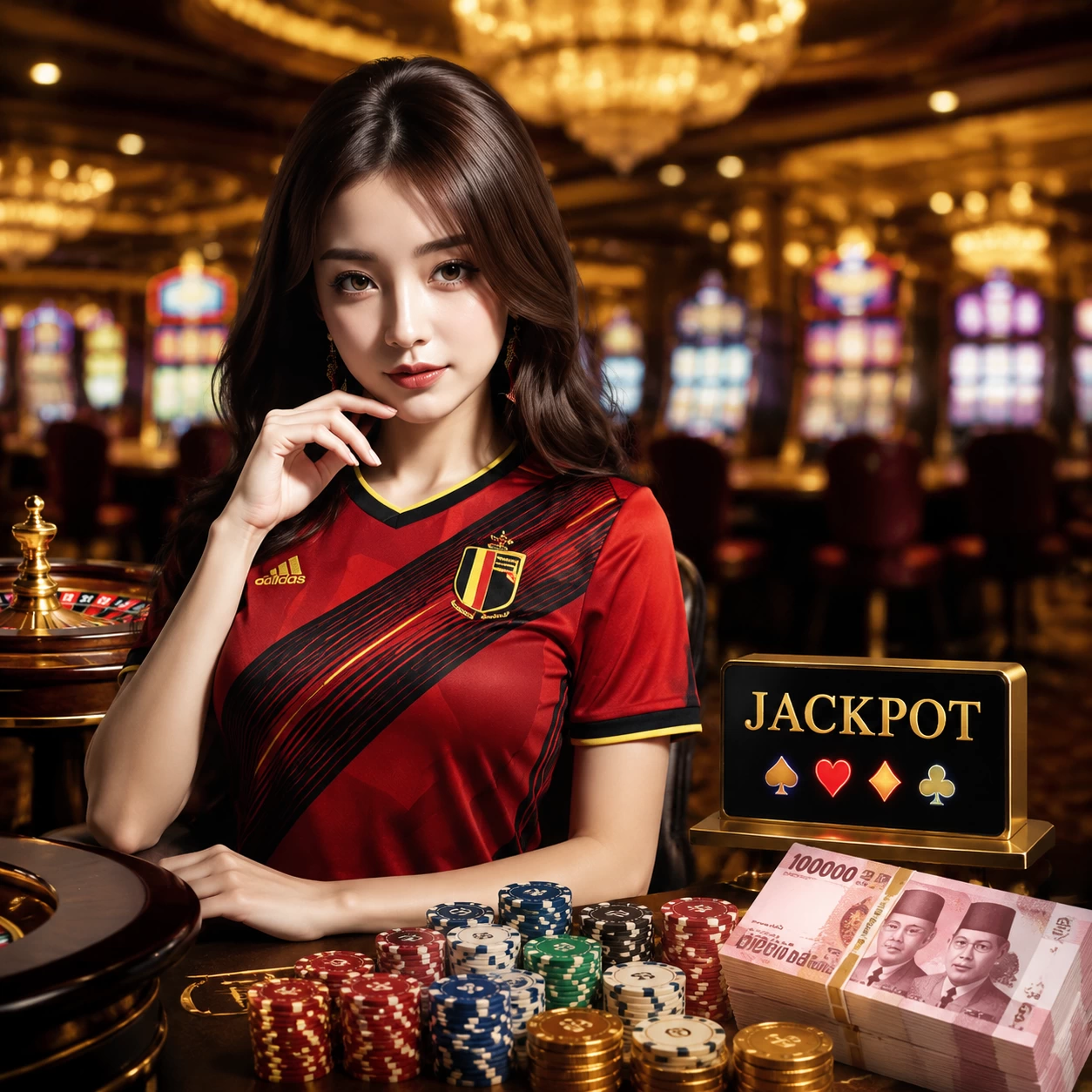 s61 APK Indonesia - Panduan Lengkap dan Tutorial