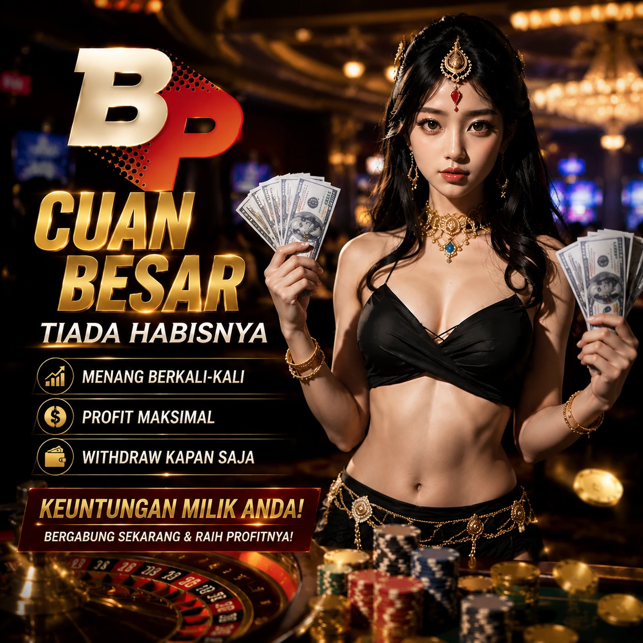 s61 APK Indonesia - Panduan Lengkap dan Tutorial